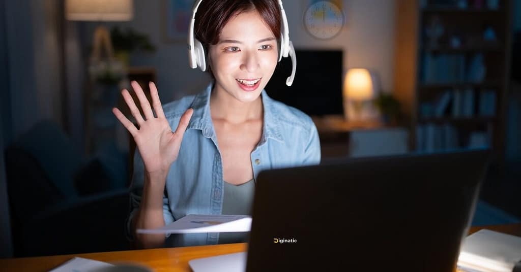 virtual assistant no experience