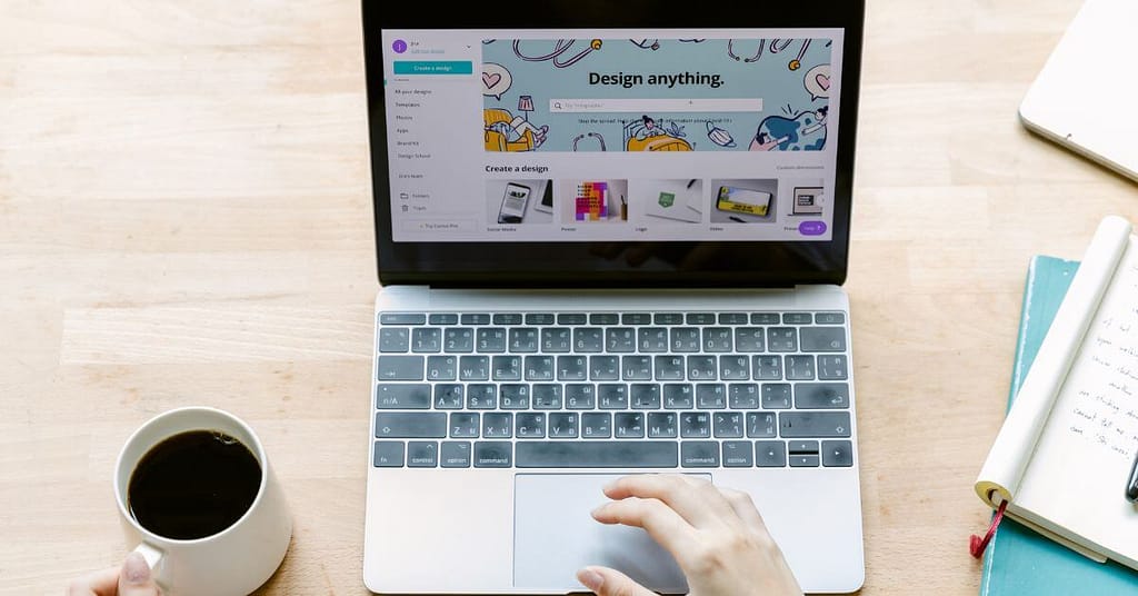 New VA tips Always be learning