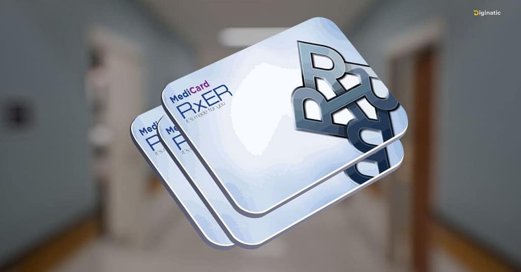 affordable health insurance medicard rxer