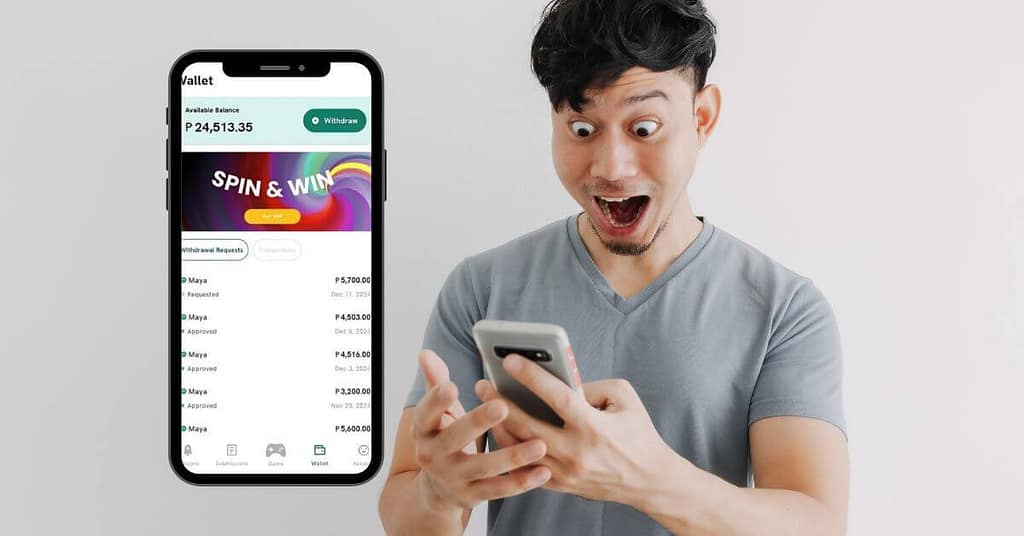 hustle pro guide featured-image.