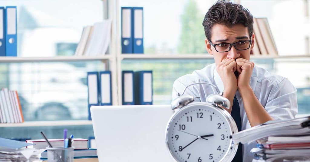 new va tips dont miss the deadline