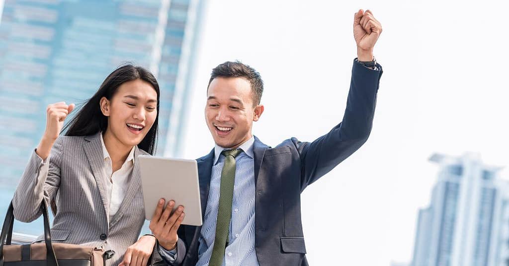 professional development tips