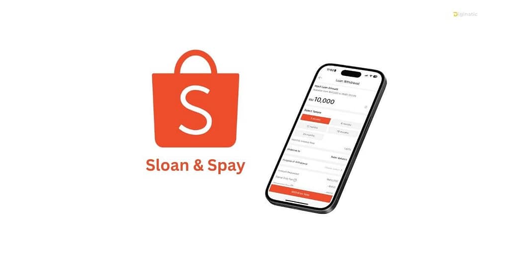 sloan & spay online loan apps with low interest