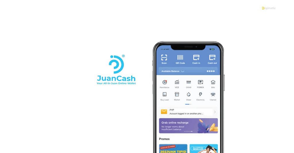 juancash online loan app