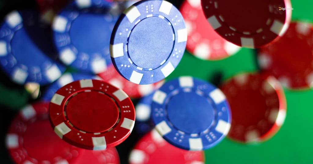 online gambling ban in philippines bsp gambling regulation, gcash gambling maya gambling and maya online casino