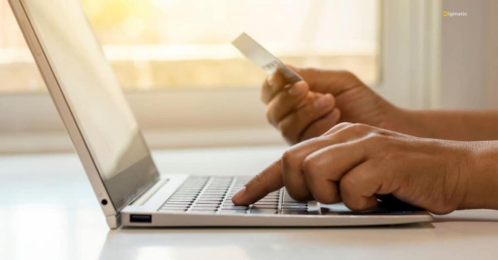 passport online registration and passport online renewal