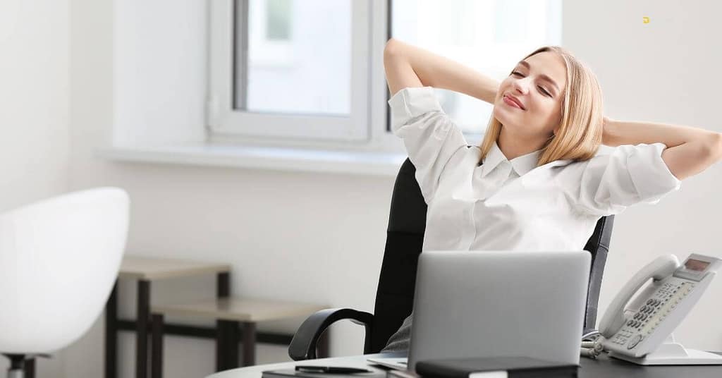 psa birth certificate, psa marriage certificate, psa death certificate online request with cenomar online application relaxing