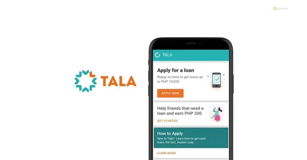 tala loan online app