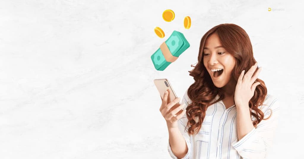 maribank review maribank cashback perks maribank interest rate