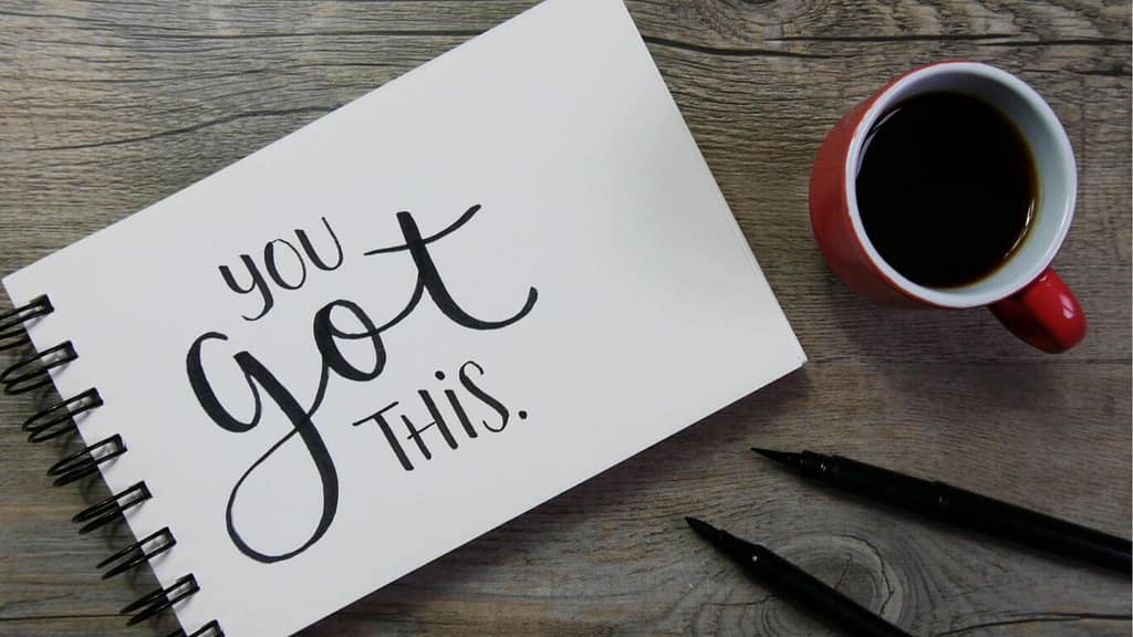 virtual assistant no experience