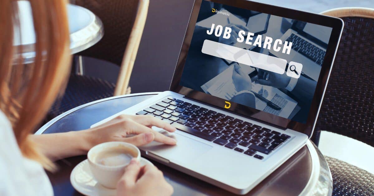 Example of a beginner portfolio for applying to tech jobs in the Philippines