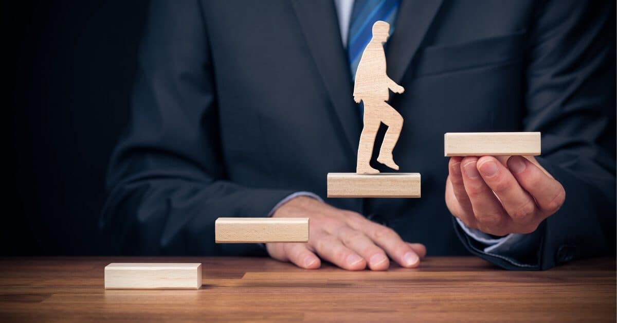 Tech Careers in the Philippines 2025