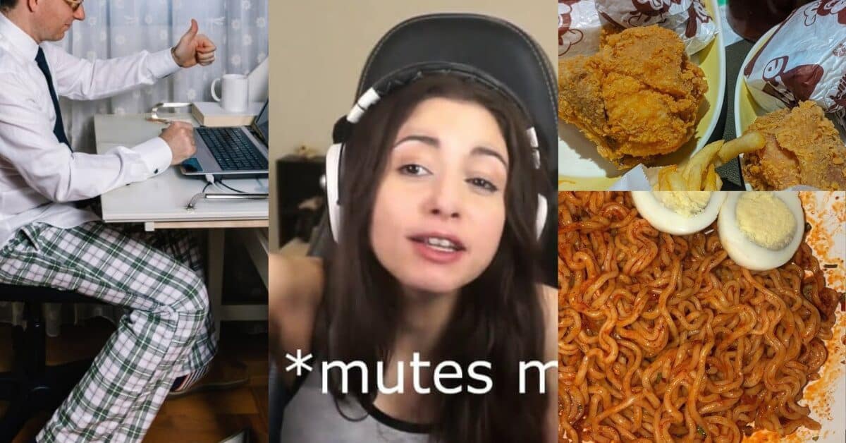 Working Remote in the Philippines Featured image