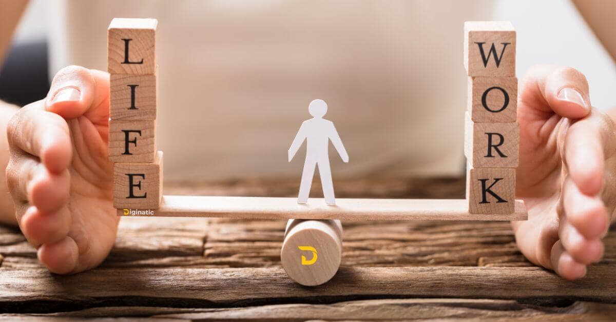 filipino work-life balance tips