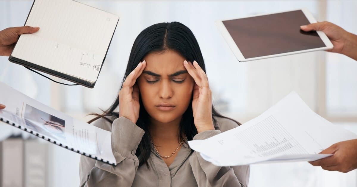 toxic workplace culture