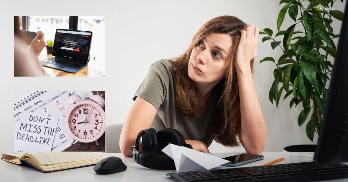 virtual assistant mistakes need to avoid