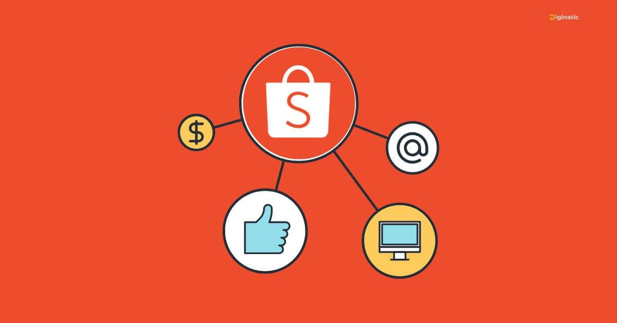 Shopee Affiliate Program 2025 shoppee affiliate marketing