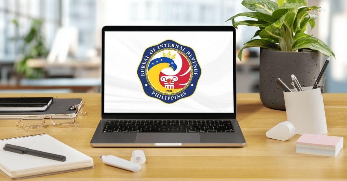 bir freelancer registration guide