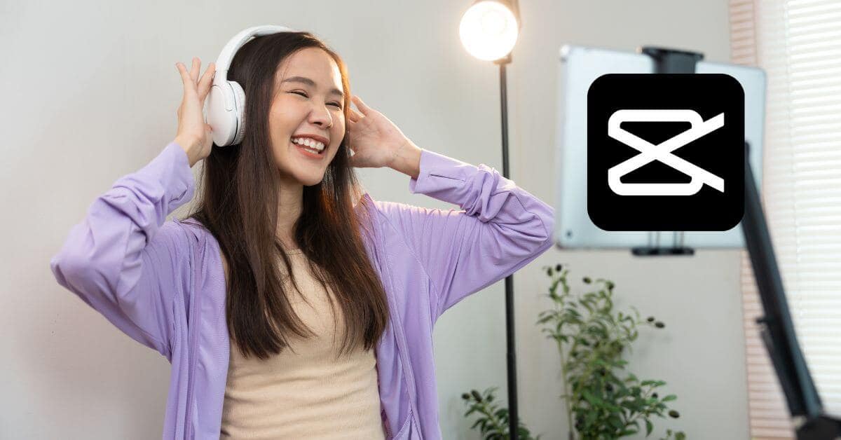 capcut template creator earn money from capcut