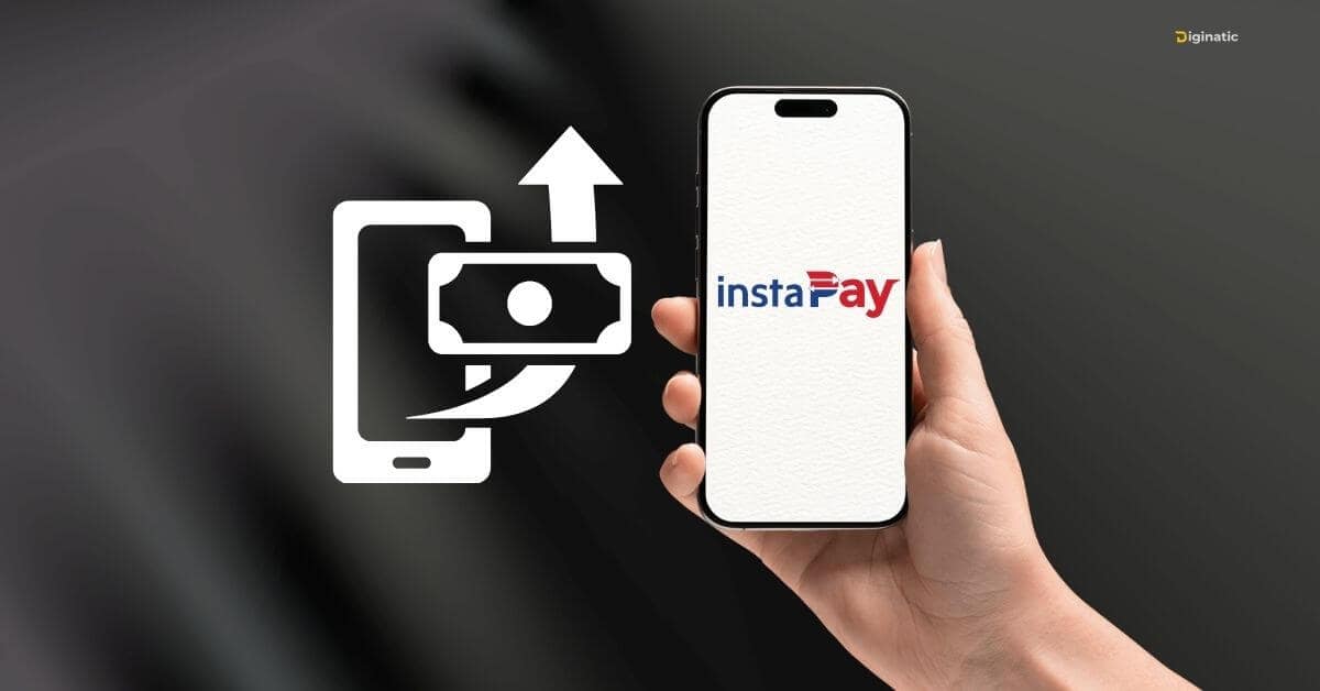 digital bank free transfer no transfer fee bank philippines free bank transfer instapay no fee zero fee bank transfer