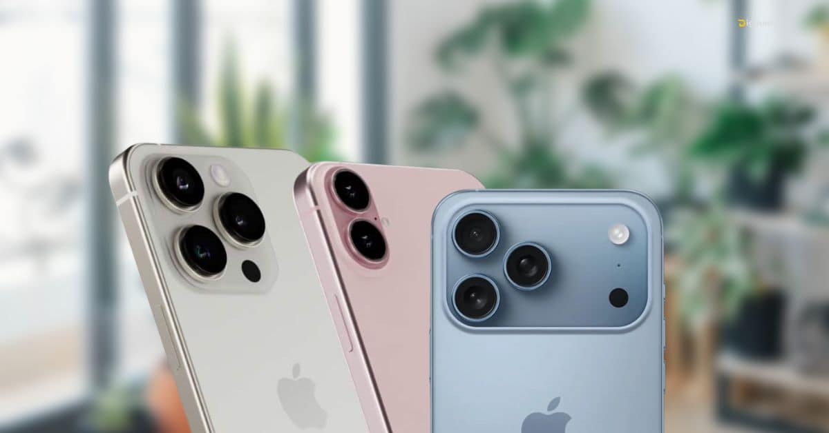 iPhone 17 Release Rumors, Specs, and Price in the Philippines (2025)