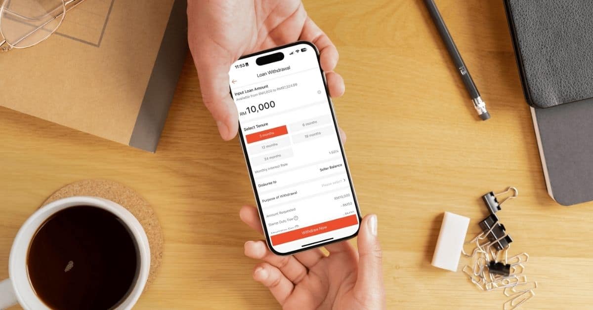 online loan app philippines online loan app legit online loan app with low interest