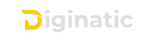Diginatic