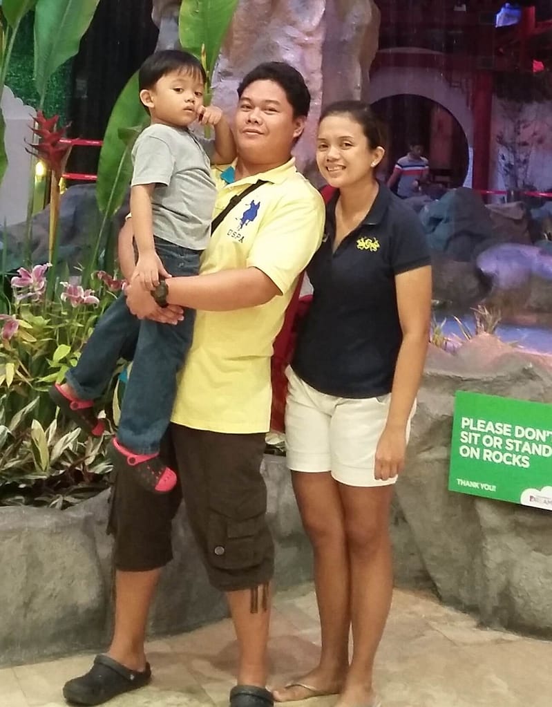 joven work from home job